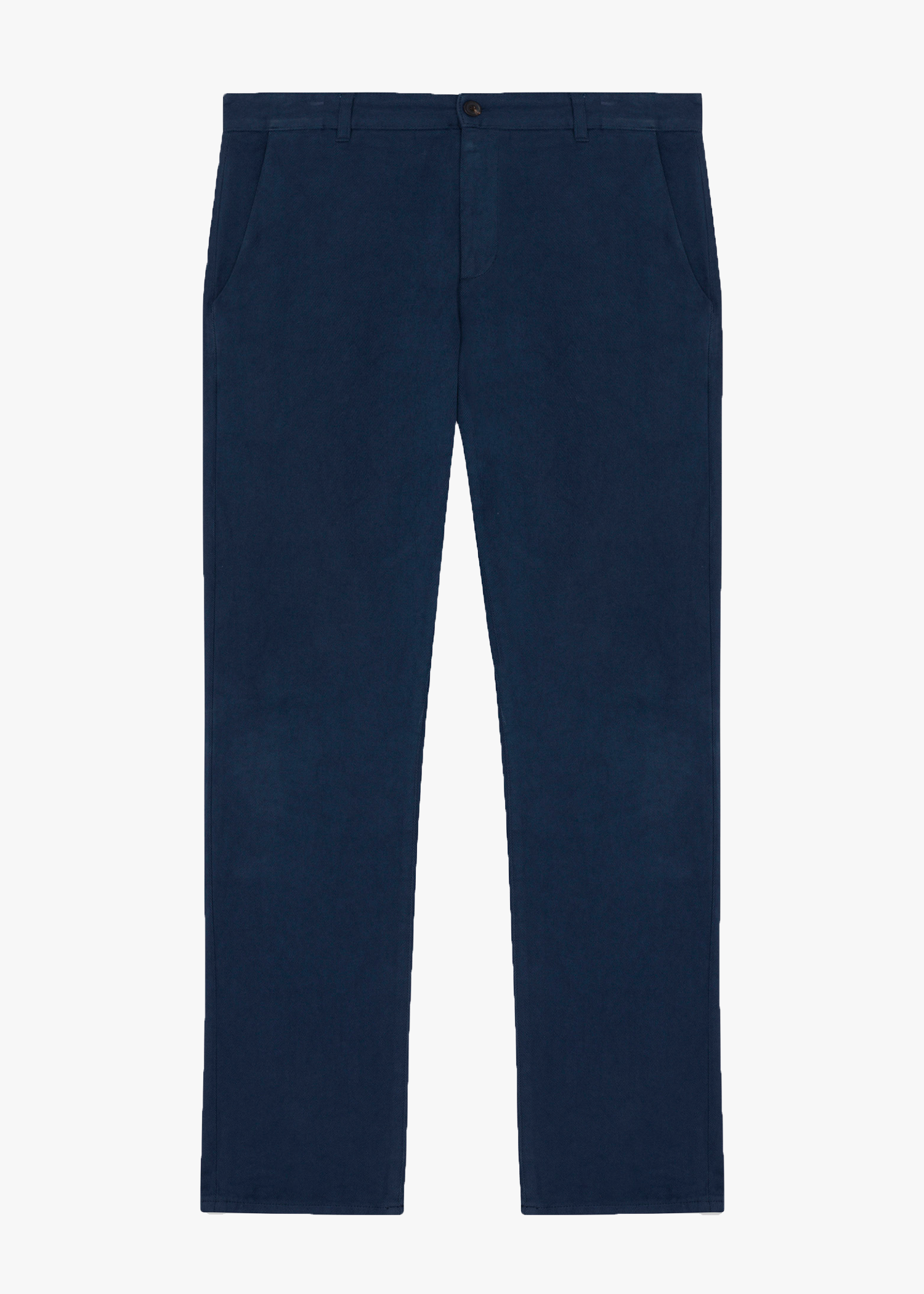 Acre Chino Navy – MONADIC