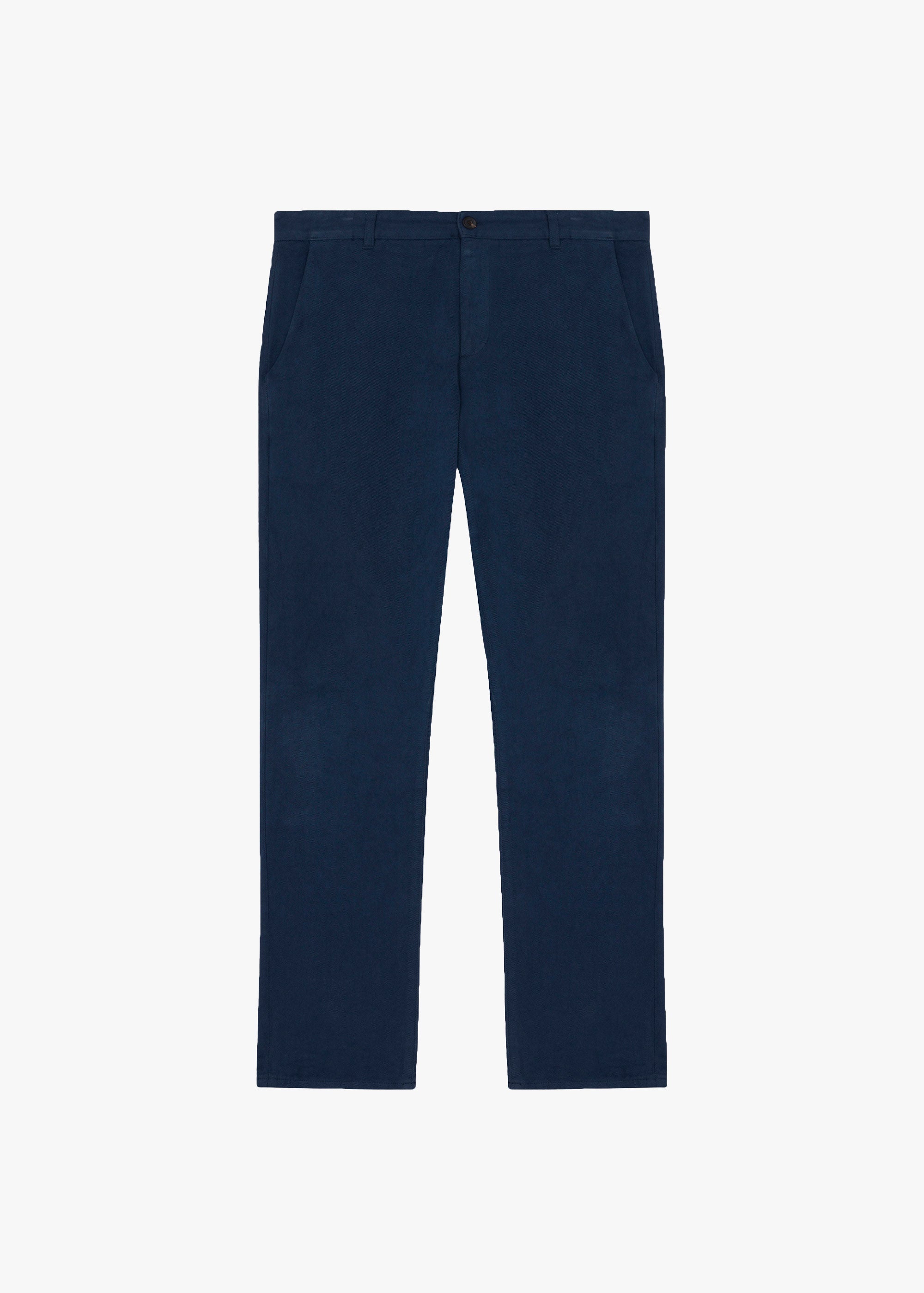 Acre Chino Navy – MONADIC