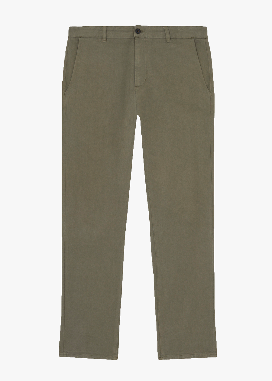 Acre Chino Sage