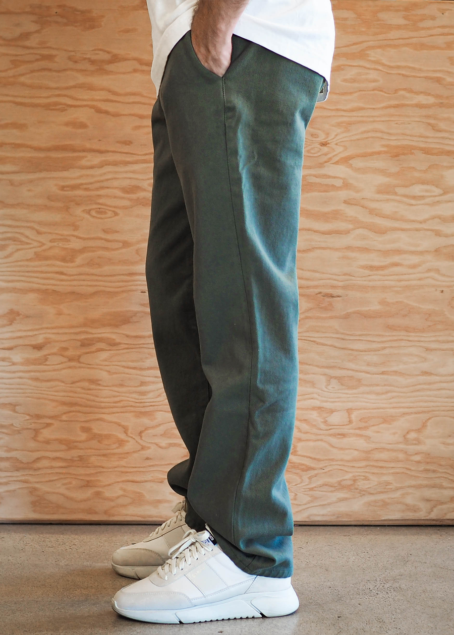Acre Chino Sage