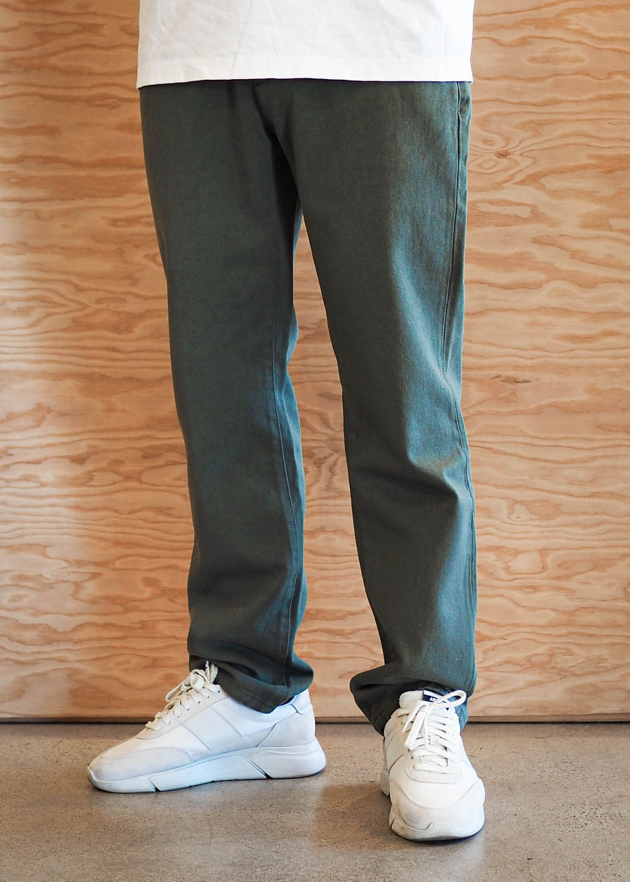 Acre Chino Sage